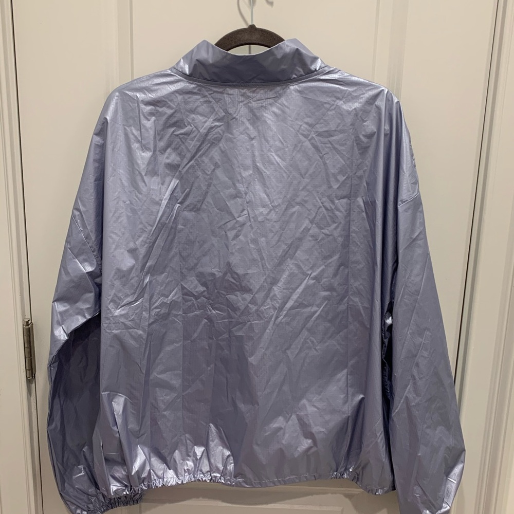 Under Armour Jacket - Picture 5 of 8